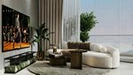1 bedroom Apartment in CANAL CROWN APARTMENTS, Business Bay, UAE No. 60049 - apartment in Dubai