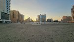 5659.7m² Land in Al Jaddaf, UAE No. 6005 - Image 11