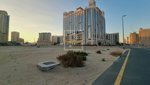 5659.7m² Land in Al Jaddaf, UAE No. 6005 - Image 13