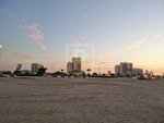 5659.7m² Land in Al Jaddaf, UAE No. 6005 - Image 14