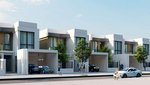 4 bedrooms Villa in MARBELLA II, Mina Al Arab, UAE No. 60050 - Image 6