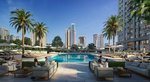 1 bedroom Apartment in PARK FIELD, Dubai, UAE No. 60051 - apartment in Dubai
