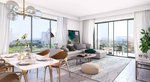 1 bedroom Apartment in PARK FIELD, Dubai, UAE No. 60051 - Image 2