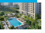 1 bedroom Apartment in PARK FIELD, Dubai, UAE No. 60051 - Image 3