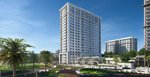 1 bedroom Apartment in PARK FIELD, Dubai, UAE No. 60051 - Image 5
