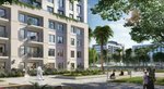 1 bedroom Apartment in PARK FIELD, Dubai, UAE No. 60051 - Image 6