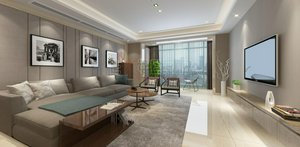 1 bedroom Apartment in NOBLES TOWER, Business Bay, UAE No. 60053