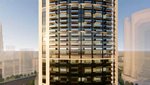 1 bedroom Apartment in NOBLES TOWER, Business Bay, UAE No. 60053 - Image 2