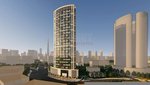 1 bedroom Apartment in NOBLES TOWER, Business Bay, UAE No. 60053 - Image 4