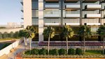 1 bedroom Apartment in NOBLES TOWER, Business Bay, UAE No. 60053 - Image 5