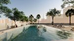 1 bedroom Apartment in NOBLES TOWER, Business Bay, UAE No. 60053 - Image 8