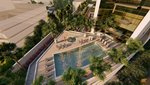 1 bedroom Apartment in NOBLES TOWER, Business Bay, UAE No. 60053 - Image 9