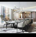 2 bedrooms Apartment in Verde Residences, Jumeirah Lake Towers, UAE No. 60056 - Image 5