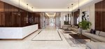 2 bedrooms Apartment in Verde Residences, Jumeirah Lake Towers, UAE No. 60058 - Image 4