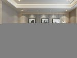 1 bedroom Apartment in NOBLES TOWER, Business Bay, UAE No. 60059 - Image 2