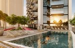 1 bedroom Apartment in NOBLES TOWER, Business Bay, UAE No. 60059 - Image 9