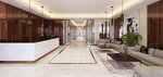 1 bedroom Apartment in Verde Residences, Jumeirah Lake Towers, UAE No. 60060 - Image 3