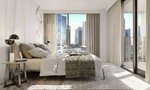 1 bedroom Apartment in Verde Residences, Jumeirah Lake Towers, UAE No. 60060 - Image 8