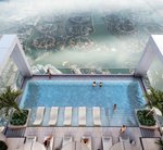 1 bedroom Apartment in Verde Residences, Jumeirah Lake Towers, UAE No. 60060 - Image 13
