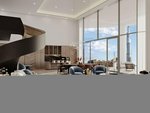 3 bedrooms Apartment in JUMEIRAH LIVING BUSINESS BAY, Business Bay, UAE No. 60061 - Image 3