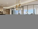 3 bedrooms Apartment in JUMEIRAH LIVING BUSINESS BAY, Business Bay, UAE No. 60061 - Image 5
