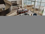 5 bedrooms Apartment in JUMEIRAH LIVING BUSINESS BAY, Business Bay, UAE No. 60067 - Image 3