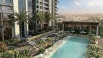 2 bedrooms Apartment in THE HIGHBURY, Dubai, UAE No. 60071 - apartment in Dubai