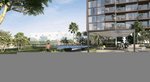 2 bedrooms Apartment in THE HIGHBURY, Dubai, UAE No. 60071 - Image 6