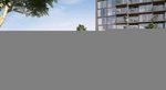 2 bedrooms Apartment in THE HIGHBURY, Dubai, UAE No. 60071 - Image 11