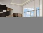 5 bedrooms Apartment in JUMEIRAH LIVING BUSINESS BAY, Business Bay, UAE No. 60077 - Image 6