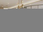5 bedrooms Apartment in JUMEIRAH LIVING BUSINESS BAY, Business Bay, UAE No. 60077 - Image 7