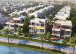 4 bedrooms Townhouse in Dubai, UAE No. 6008 - Image 16