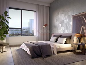 3 bedrooms Apartment in LIME GARDENS, Dubai Hills Estate, UAE No. 60083