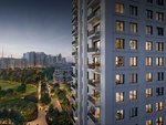 3 bedrooms Apartment in LIME GARDENS, Dubai Hills Estate, UAE No. 60083 - Image 7