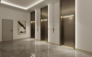 2 bedrooms Apartment in EQUITI ARCADE, Al Furjan, UAE No. 60089