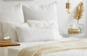 2 bedrooms Apartment in EQUITI RESIDENCE, Al Furjan, UAE No. 60090