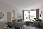 1 bedroom Apartment in VIEWZ RESIDENCES, Jumeirah Lake Towers, UAE No. 60092 - Image 5