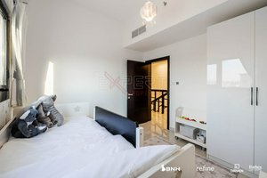 2 bedrooms Apartment in EQUITI RESIDENCE, Al Furjan, UAE No. 60098