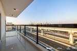 2 bedrooms Apartment in EQUITI RESIDENCE, Al Furjan, UAE No. 60098 - Image 2