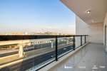 2 bedrooms Apartment in EQUITI RESIDENCE, Al Furjan, UAE No. 60098 - Image 3