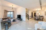 2 bedrooms Apartment in EQUITI RESIDENCE, Al Furjan, UAE No. 60098 - Image 4
