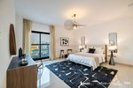 2 bedrooms Apartment in EQUITI RESIDENCE, Al Furjan, UAE No. 60098 - Image 5