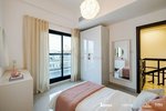 2 bedrooms Apartment in EQUITI RESIDENCE, Al Furjan, UAE No. 60098 - Image 6