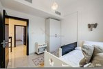 2 bedrooms Apartment in EQUITI RESIDENCE, Al Furjan, UAE No. 60098 - Image 11