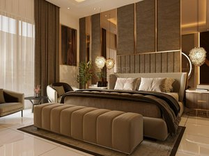 38.9m² Apartment in VIEWZ RESIDENCES, Jumeirah Lake Towers, UAE No. 60099