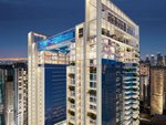 1 bedroom Apartment in VIEWZ RESIDENCES, Jumeirah Lake Towers, UAE No. 60101 - Image 4