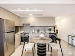 2 bedrooms Apartment in EQUITI RESIDENCE, International City, UAE No. 60103 - Image 3