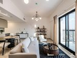 2 bedrooms Apartment in EQUITI RESIDENCE, International City, UAE No. 60103 - Image 4