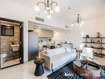 2 bedrooms Apartment in EQUITI RESIDENCE, International City, UAE No. 60103 - Image 5