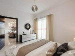 2 bedrooms Apartment in EQUITI RESIDENCE, International City, UAE No. 60103 - Image 10